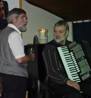 Clocharles-20091023-212402-15