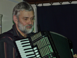 Clocharles-20091023-212410-66