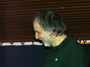 Clocharles-20091023-212418-74