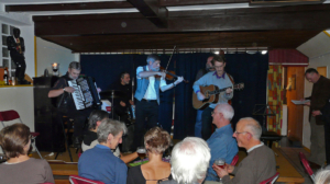 Clocharles-20091023-215028-20