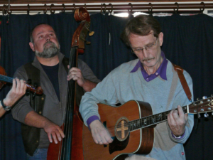Clocharles-20091023-215322-67