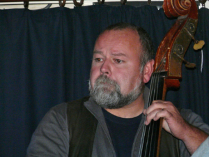 Clocharles-20091023-215348-58