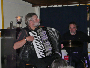 Clocharles-20091023-220002-43
