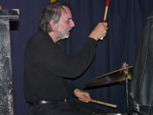 Clocharles-20091023-223714-35