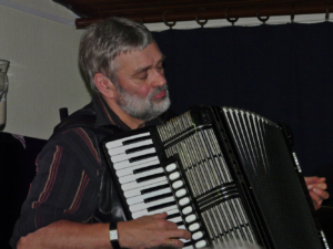 Clocharles-20091023-224320-13