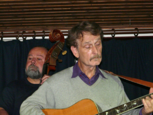 Clocharles-20091023-224348-69