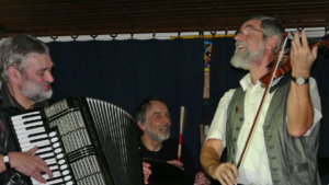 Clocharles-20091023-224402-33
