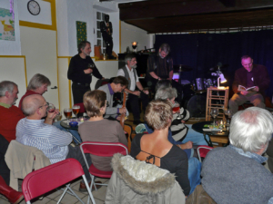 Clocharles-20091023-230848-36