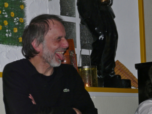Clocharles-20091023-231202-59