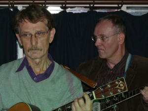 Clocharles-20091023-232442-68