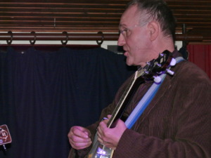 Clocharles-20091024-002600-44
