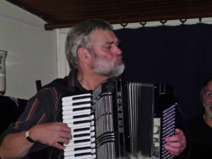 Clocharles-20091024-002730-45