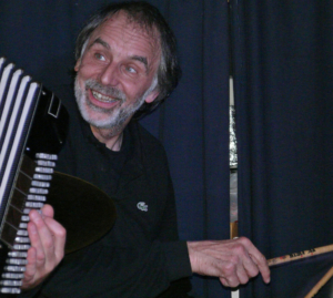 Clocharles-20091024-003350-11