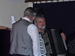 Clocharles-20110408-202802-02