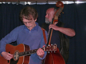 Clocharles-20110408-204024-12
