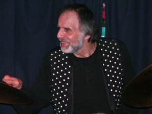 Clocharles-20110408-204636-20