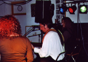 Double-Trouble-2005-04