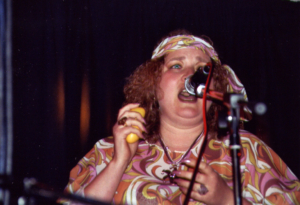 Double-Trouble-2005-06
