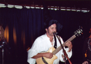 Double-Trouble-2005-09