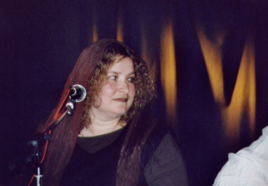 Double-Trouble-2005-18