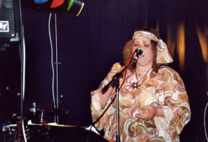 Double-Trouble-2005-24