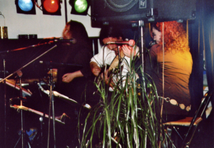 Double-Trouble-2005-29