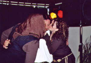 Double-Trouble-2005-33