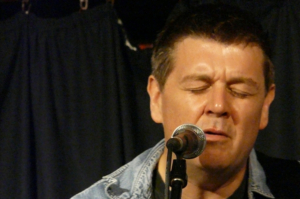 Eugene-Brosnan-20071005-205000-03