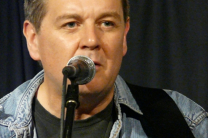 Eugene-Brosnan-20071005-210128-06