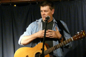 Eugene-Brosnan-20071005-211606-11