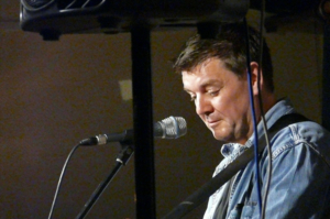Eugene-Brosnan-20071005-212156-13