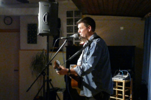 Eugene-Brosnan-20071005-212808-15
