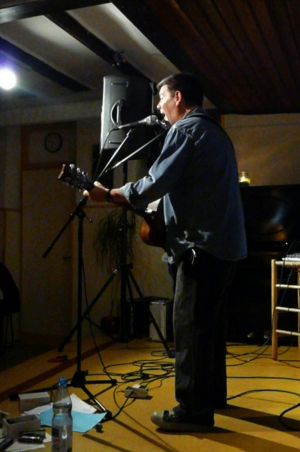 Eugene-Brosnan-20071005-213012-18