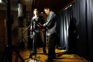 Eugene-Brosnan-20071005-213512-21