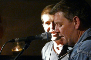 Eugene-Brosnan-20071005-213542-22