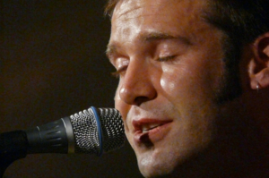 Eugene-Brosnan-20071005-213608-23