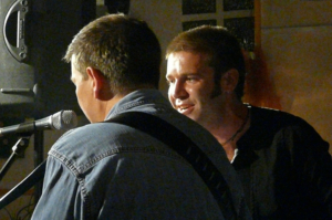 Eugene-Brosnan-20071005-213726-24
