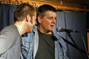 Eugene-Brosnan-20071005-213752-25