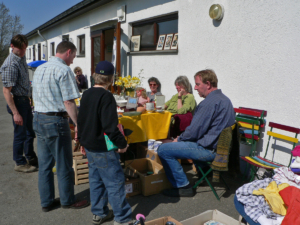 Flohmarkt-2005-03