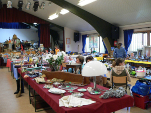 Flohmarkt-2005-05