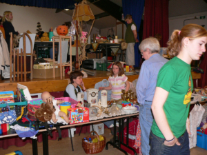 Flohmarkt-2005-11