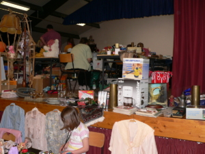 Flohmarkt-2005-13