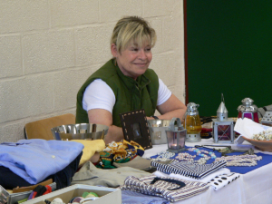 Flohmarkt-2005-17