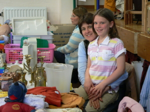 Flohmarkt-2005-24