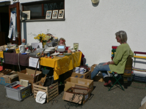 Flohmarkt-2005-27