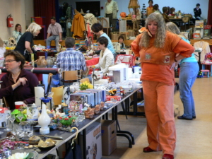 Flohmarkt-2005-31