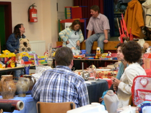 Flohmarkt-2005-35