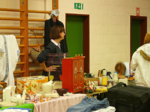 Flohmarkt-20081026-163934-06