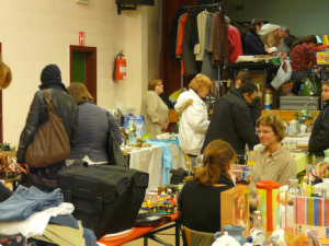 Flohmarkt-20081026-164208-07