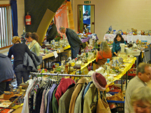 Flohmarkt-20091011-130032-19